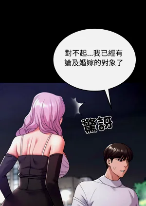 第470頁圖