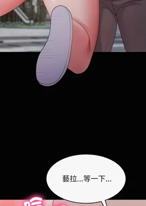 第471頁圖