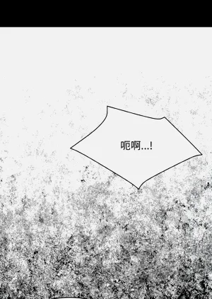 第48頁圖