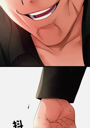 第487頁圖