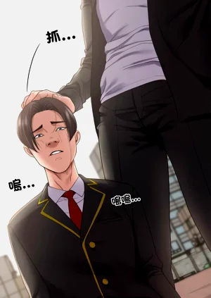 第489頁圖