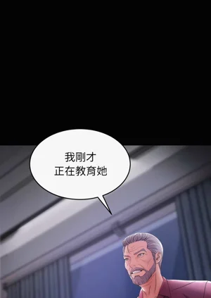 第498頁圖