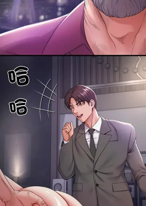 第501頁圖