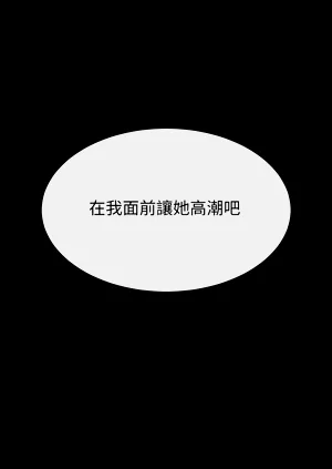 第504頁圖