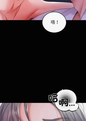 第505頁圖