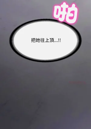 第508頁圖