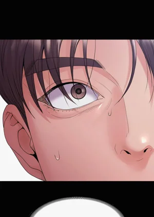 第510頁圖
