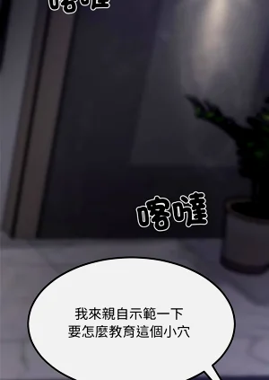 第512頁圖