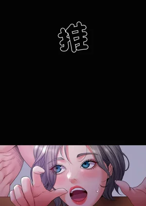 第514頁圖