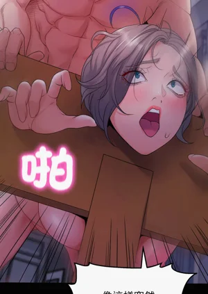 第515頁圖