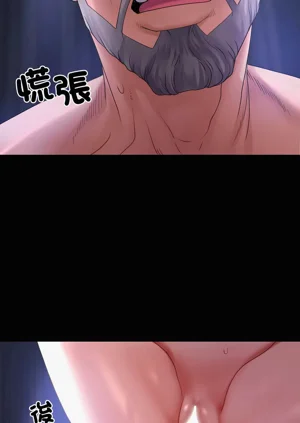 第522頁圖