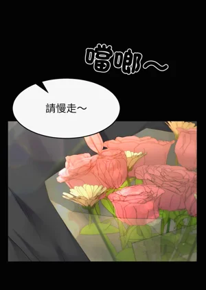 第528頁圖
