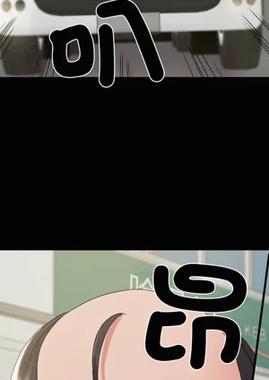 第530頁圖