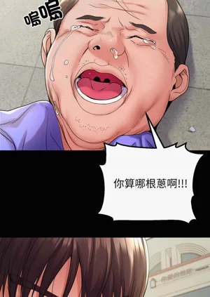 第531頁圖