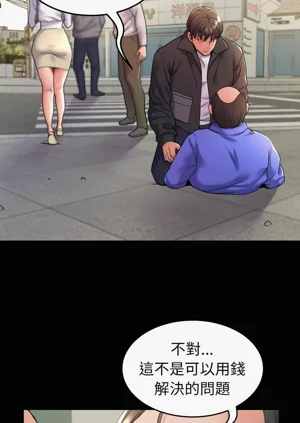 第532頁圖