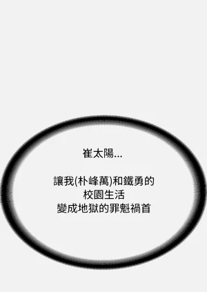 第534頁圖