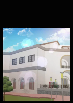 第541頁圖