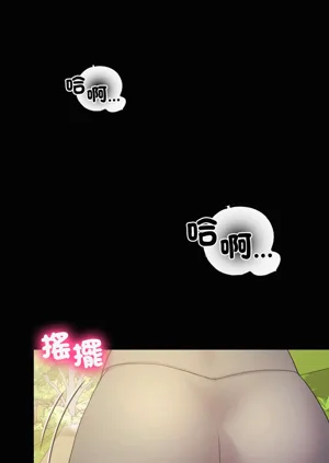 第554頁圖