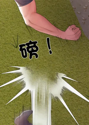 第558頁圖