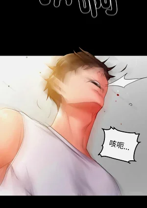 第561頁圖