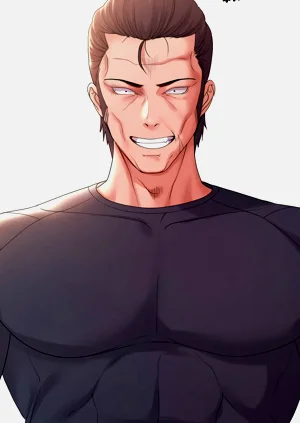 第563頁圖