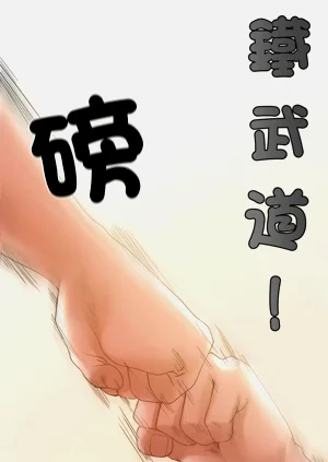 第564頁圖