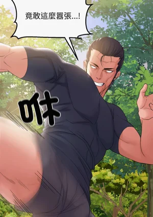 第565頁圖