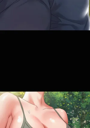 第566頁圖