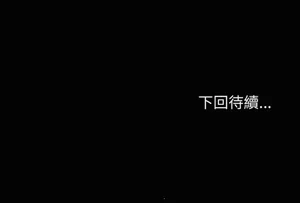 第567頁圖