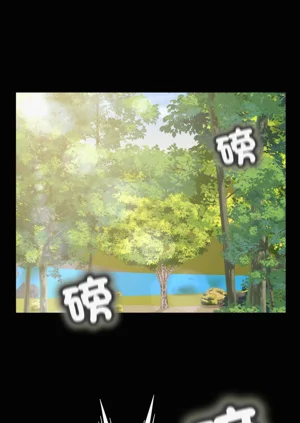 第568頁圖