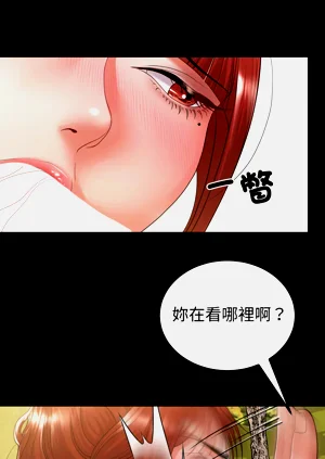 第572頁圖