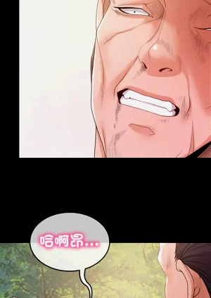 第574頁圖