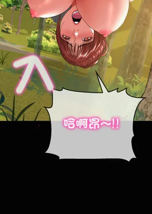 第575頁圖