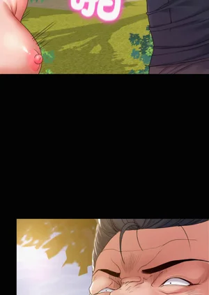 第576頁圖