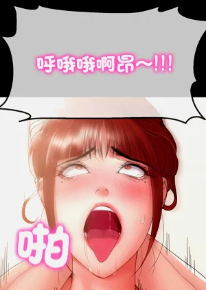 第578頁圖