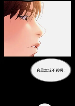 第580頁圖