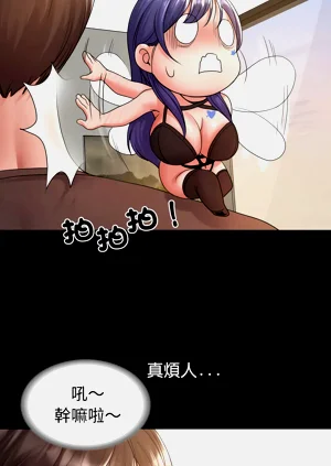 第594頁圖