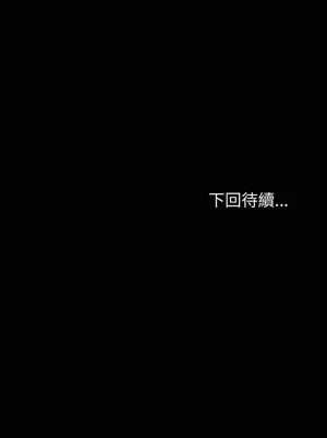 第595頁圖