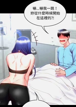 第60頁圖