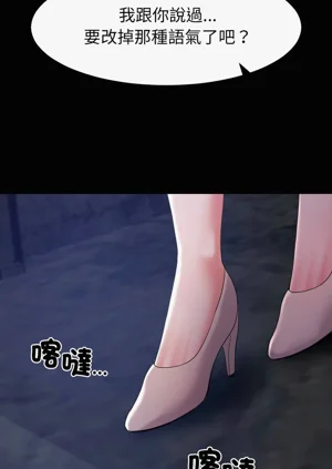 第600頁圖