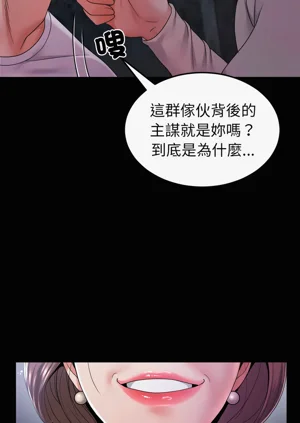 第601頁圖
