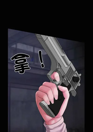 第603頁圖