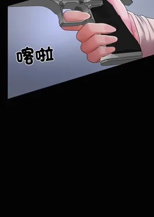 第604頁圖