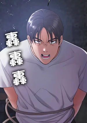 第605頁圖