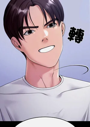 第610頁圖