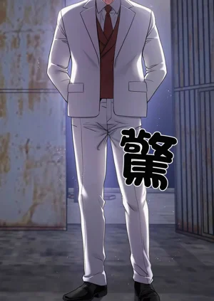 第611頁圖
