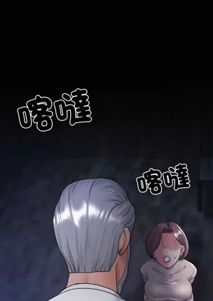 第612頁圖
