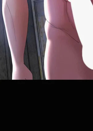 第613頁圖