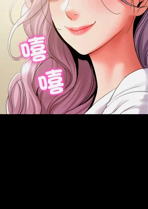 第616頁圖