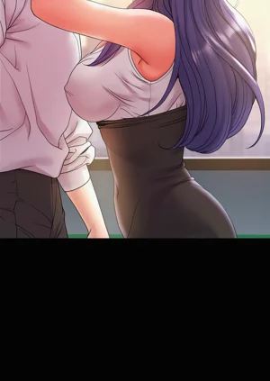 第623頁圖